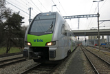 BLS RABe 515 006